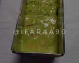 Foto langkah ke 5 dari resep Bolu Kukus Pop Ice.