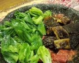 Foto langkah ke 8 dari resep Tips n trik masak daging no presto..empuk.ekonomis😂😂.