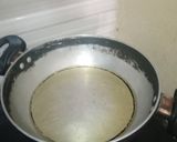 Dharosh Shorshe đźđł Okra fehĂ©rmĂ k szĂłsszal recept fĂĄzis 4 fotĂłja