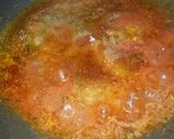 लौकी कोफ्ता करी(lauki kofta curry recipe in hindi) रेसिपी चरण 3 फोटो
