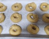 Foto del paso 6 de la receta: Rollitos de Anís