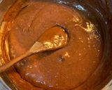 Boci szelet recept fázis 1 fotója
