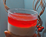 Foto del paso 4 de la receta: Cheesecake individual 🍰💗
