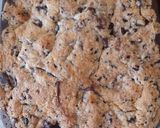 Foto del paso 7 de la receta: Brookies