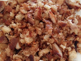 Migas de la yaya