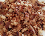 Foto del paso 5 de la receta: Migas de la yaya