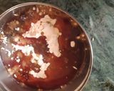 আমের মালপোয়া (aamer malpoya recipe in Bengali) রেসিপি ধাপ - 1 ছবি