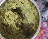 চিকেন টিক্কি বার্গার (Chicken tikki burger recipe in Bengali) রেসিপি ধাপ - 2 ছবি