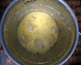 மேங்கோ மின்ட் ஸ்மூத்தி ரெசிபி ஸ்டேப் 6 புகைப்படம்