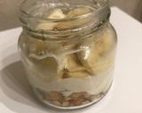 Foto del paso 1 de la receta: Cheesecake exprés! Ideal para la merienda o postre🍨