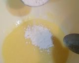 عکس مرحله 1 از دستور قطاب