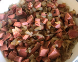 Foto del paso 4 de la receta: Tortilla española