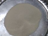 अननसचा  शिरा (ananscha sheera recipe in marathi)