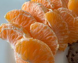 Foto del paso 3 de la receta: Idea desayuno y merienda