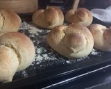 Foto del paso 4 de la receta: Pajaritos ultra blandos