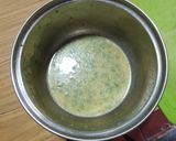 Foto del paso 2 de la receta: Pejerrey frito a la mostaza