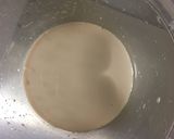 Foto del paso 2 de la receta: Empanada de atún y pisto