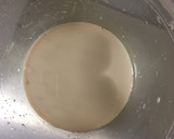 Foto del paso 2 de la receta: Empanada de atún y pisto