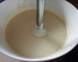 Foto del paso 3 de la receta: Tarta de queso