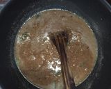 Foto langkah ke 9 dari resep Batagor Renyah Ala Jajan Depan SD dan Saus Kacang.
