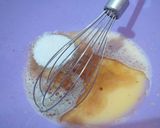 Foto del paso 1 de la receta: Hot cakes
