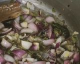 મિક્સ વેજ ખીચડી (Mix Veg Khichdi Recipe In Gujarati) રેસીપી સ્ટેપ4ફોટો