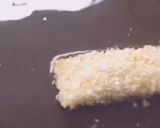 Foto langkah ke 5 dari resep Risol Mayo Simpel.