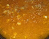 Foto del paso 5 de la receta: Fideuá con pescado
