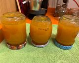 Foto del paso 5 de la receta Mermelada de naranja en Thermomix