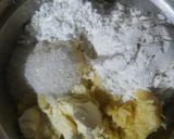 Foto langkah ke 2 dari resep Tape goreng(rondo royal).