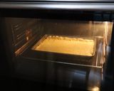 Rákóczi túrós pite de nem a klasszikus recept fázis 3 fotója