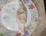 দহি কে শোলে (Dahi ke sholey recipe in bengali) রেসিপির ধাপ 5 ছবি