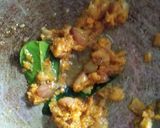 Foto langkah ke 3 dari resep Kerang kijing.