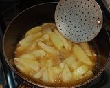Foto del paso 3 de la receta: Almuerzo con Filete 🥩 A la plancha