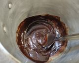 Foto del paso 8 de la receta: Pastel de chocolate 🎂🍫