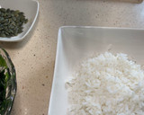 Foto del paso 9 de la receta: Poke bowl de atún