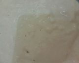 Foto langkah ke 4 dari resep Bola Bola Pisang Keju.