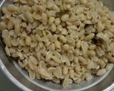 Foto langkah ke 4 dari resep Kacang Goreng Kupas.