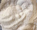 Foto del passaggio 1 della ricetta Pane Carasau fatto in casa(carta musica)
