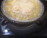 Crispy pops recipe step 2 photo