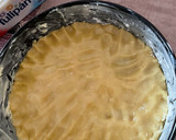 Foto del paso 2 de la receta: Bizcocho de tarta de manzana reineta en Thermomix