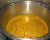 Foto del paso 3 de la receta: Paella de mariscos