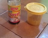 Foto del paso 3 de la receta: Desde el Fogón de la Abuela. Lomo de cerdo con vegetales