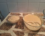 Foto del paso 9 de la receta: Crema pastelera con sabor a dulce de leche