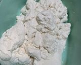 年節氣氛鹹甜粿的食譜步驟5照片