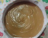 Foto del paso 8 de la receta: Pastel de chocolate 🎂🍫