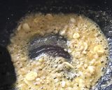 Foto del paso 2 de la receta: Mayacastes al vino blanco