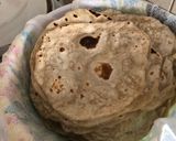 Foto del paso 4 de la receta: Burritos de GuatemalaEstilo de Peten