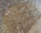 Foto del paso 1 de la receta: Súper hamburguesas 1234 ¡GO! 🍔🍔