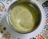 மோர்க் குழம்பு ரெசிபி ஸ்டேப் 1 புகைப்படம்